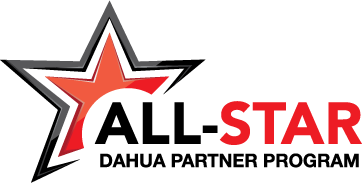 All-Star logo